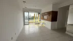 Foto 2 de Apartamento com 2 Quartos à venda, 80m² em Costa Azul, Salvador