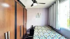 Foto 18 de Apartamento com 2 Quartos à venda, 43m² em Fátima, Canoas