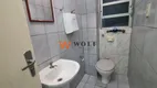 Foto 8 de Sala Comercial à venda, 24m² em Centro, Florianópolis