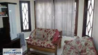 Foto 7 de Casa de Condomínio com 4 Quartos à venda, 452m² em Parque Nova Jandira, Jandira