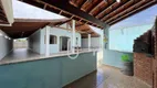 Foto 6 de Casa de Condomínio com 3 Quartos à venda, 300m² em , Peruíbe