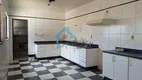 Foto 23 de Casa com 3 Quartos à venda, 360m² em Eldorado, Contagem