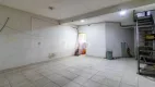 Foto 14 de Prédio Comercial para alugar, 220m² em Vila Formosa, São Paulo