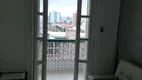 Foto 11 de Apartamento com 1 Quarto à venda, 40m² em Boqueirão, Santos