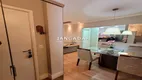 Foto 9 de Apartamento com 2 Quartos à venda, 50m² em Bussocaba, Osasco