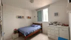 Foto 29 de Apartamento com 4 Quartos à venda, 109m² em Jardim Finotti, Uberlândia