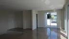 Foto 26 de Cobertura com 4 Quartos à venda, 498m² em Cabral, Curitiba