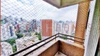 Foto 4 de Apartamento com 2 Quartos para alugar, 55m² em Bela Vista, São Paulo