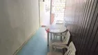 Foto 3 de Casa com 4 Quartos à venda, 400m² em Icaraí, Niterói