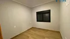 Foto 16 de Casa de Condomínio com 3 Quartos à venda, 160m² em Residencial Lagos D Icaraí , Salto