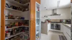 Foto 29 de Cobertura com 3 Quartos à venda, 400m² em Moema, São Paulo