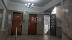 Foto 5 de Apartamento com 3 Quartos à venda, 135m² em Centro Histórico, Porto Alegre