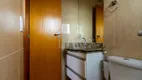 Foto 14 de Apartamento com 3 Quartos à venda, 139m² em Palmares, Belo Horizonte