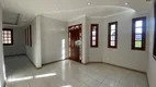 Foto 5 de Casa com 3 Quartos à venda, 151m² em Bela Vista, Lagoa Santa