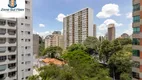 Foto 61 de Apartamento com 3 Quartos à venda, 212m² em Consolação, São Paulo