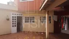 Foto 5 de Sobrado com 3 Quartos à venda, 186m² em Nova Petrópolis, São Bernardo do Campo