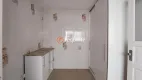 Foto 10 de Apartamento com 3 Quartos para alugar, 89m² em Areal, Pelotas