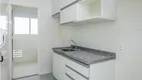 Foto 5 de Apartamento com 2 Quartos para venda ou aluguel, 58m² em Alto da Lapa, São Paulo