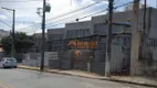 Foto 11 de Ponto Comercial para alugar, 60m² em Picanço, Guarulhos