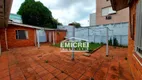Foto 23 de Imóvel Comercial com 3 Quartos à venda, 149m² em Cristo Rei, São Leopoldo