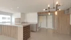 Foto 4 de Apartamento com 3 Quartos para venda ou aluguel, 174m² em Bela Vista, Porto Alegre