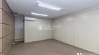 Foto 29 de Sala Comercial para alugar, 238m² em Centro Histórico, Porto Alegre