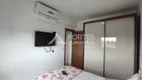 Foto 12 de Apartamento com 2 Quartos para alugar, 57m² em Residencial Flórida, Ribeirão Preto