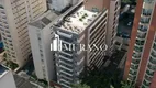 Foto 19 de Apartamento com 1 Quarto à venda, 33m² em Bela Vista, São Paulo