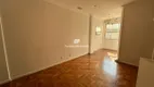 Foto 4 de Apartamento com 2 Quartos à venda, 83m² em Botafogo, Rio de Janeiro