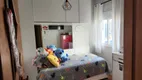Foto 12 de Apartamento com 3 Quartos à venda, 107m² em Vila Guiomar, Santo André