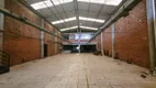 Foto 12 de Galpão/Depósito/Armazém com 6 Quartos à venda, 874m² em Rondônia, Novo Hamburgo