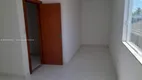 Foto 17 de Casa de Condomínio com 3 Quartos à venda, 200m² em Buraquinho, Lauro de Freitas