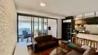 Foto 3 de Apartamento com 3 Quartos para alugar, 110m² em Sumarezinho, São Paulo