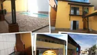 Foto 7 de Casa com 3 Quartos à venda, 380m² em Jardim Miranda, Cotia