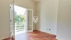 Foto 14 de Casa de Condomínio com 4 Quartos à venda, 262m² em São Lourenço, Curitiba