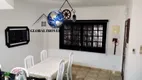 Foto 6 de Casa de Condomínio com 3 Quartos à venda, 900m² em Condominio Ninho Verde I, Porangaba