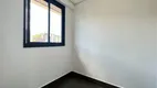 Foto 13 de Apartamento com 4 Quartos à venda, 190m² em Jardim das Mangabeiras, Nova Lima