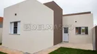 Foto 14 de Casa com 3 Quartos à venda, 250m² em Curral, Ibiúna