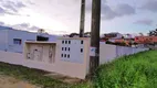 Foto 2 de Casa com 2 Quartos à venda, 52m² em Gravatá, Penha