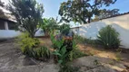 Foto 36 de Casa com 3 Quartos à venda, 192m² em Cidade Satelite, Juatuba