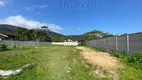 Foto 3 de Lote/Terreno à venda, 1350m² em Boiçucanga, São Sebastião