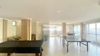 Foto 17 de Apartamento com 2 Quartos para alugar, 64m² em Suisso, São Bernardo do Campo