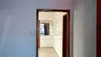 Foto 8 de Imóvel Comercial com 2 Quartos à venda, 250m² em Vila Marly, Taubaté