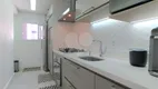 Foto 20 de Apartamento com 2 Quartos à venda, 92m² em Santo Amaro, São Paulo