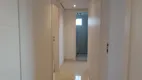 Foto 11 de Apartamento com 3 Quartos à venda, 115m² em Granja Julieta, São Paulo