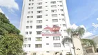 Foto 2 de Apartamento com 2 Quartos à venda, 85m² em Cambuci, São Paulo