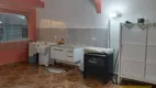 Foto 11 de Sobrado com 4 Quartos à venda, 193m² em Jardim Pilar, Santo André