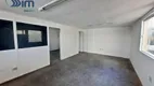 Foto 15 de Sala Comercial à venda, 48m² em Fátima, Fortaleza