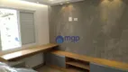 Foto 5 de Apartamento com 1 Quarto à venda, 41m² em Vila Mazzei, São Paulo