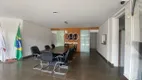 Foto 3 de Casa para alugar, 343m² em Belvedere, Belo Horizonte